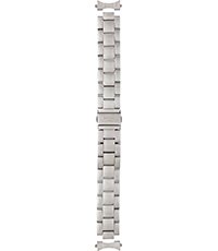 Boccia Unisex horloge (811-A604BQCXA)