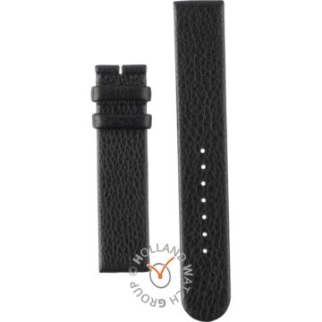 Boccia Unisex horloge (811-X256S18)