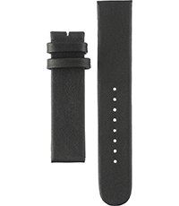 Boccia Unisex horloge (811-X384S20)