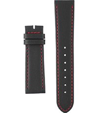 Boccia Unisex horloge (811-X430S22V)