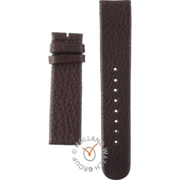 Boccia Unisex horloge (811-X447U21)