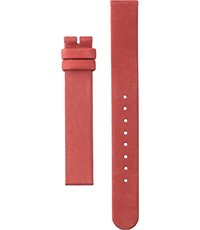 Boccia Unisex horloge (811-X482V14)