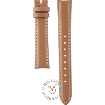 Boccia Unisex horloge (811-X491T16)