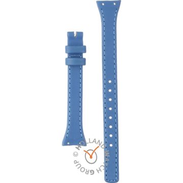 Boccia Unisex horloge (811-X497H16)