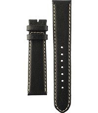 Boccia Unisex horloge (811-X498S20)