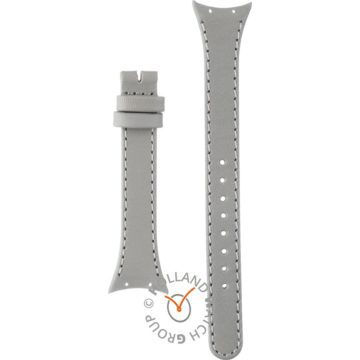 Boccia Unisex horloge (811-X509P21)