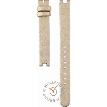 Boccia Unisex horloge (811-X510N12)