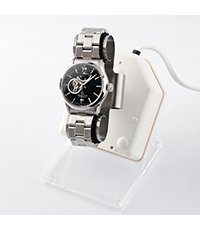 Boley Unisex horloge (609560)
