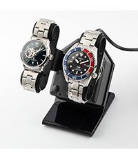 Boley Unisex horloge (609563)