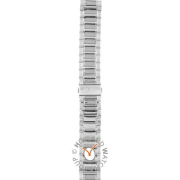 Hugo Boss Unisex horloge (659002062)
