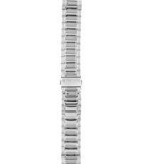 Hugo Boss Unisex horloge (659002062)
