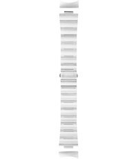 Hugo Boss Unisex horloge (659002237)