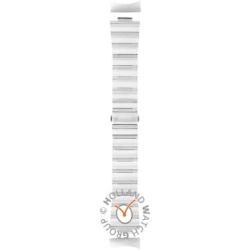 Hugo Boss Unisex horloge (659002237)