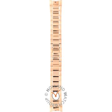 Hugo Boss Unisex horloge (659002391)