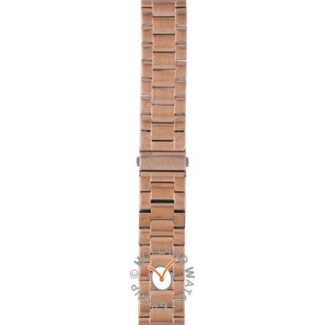 Hugo Boss Unisex horloge (659002404)