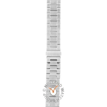 Hugo Boss Unisex horloge (659002468)