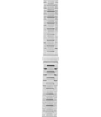 Hugo Boss Unisex horloge (659002468)