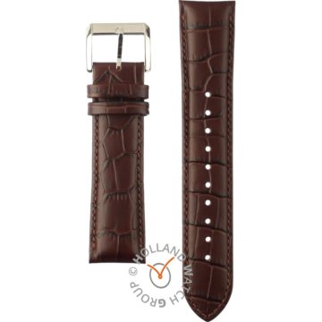 Hugo Boss Unisex horloge (659302469)
