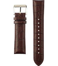 Hugo Boss Unisex horloge (659302469)