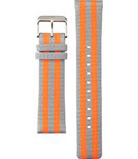 Hugo Boss Unisex horloge (659302544)