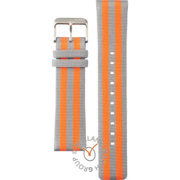 Hugo Boss Unisex horloge (659302544)