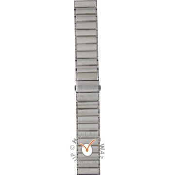 Hugo Boss Heren horloge (659002580)