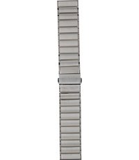 Hugo Boss Heren horloge (659002580)