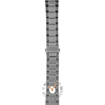 Hugo Boss Heren horloge (659002594)