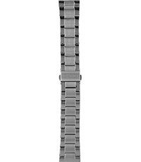 Hugo Boss Heren horloge (659002594)