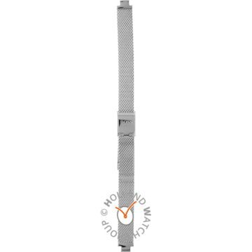 Hugo Boss Unisex horloge (659002607)