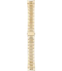 Hugo Boss Unisex horloge (659002633)