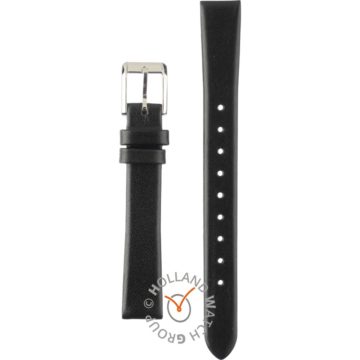 Hugo Boss Unisex horloge (659302685)