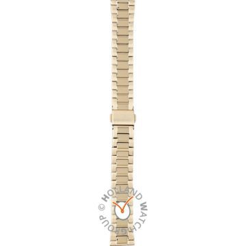 Hugo Boss Unisex horloge (659002689)