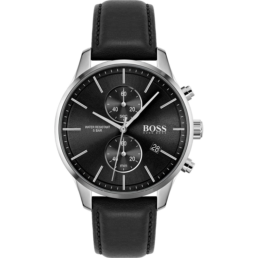 Hugo Boss horloge (1513803)