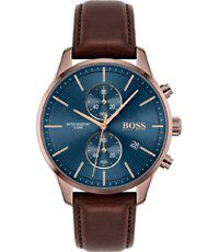 hugo-boss-horloge 1513804