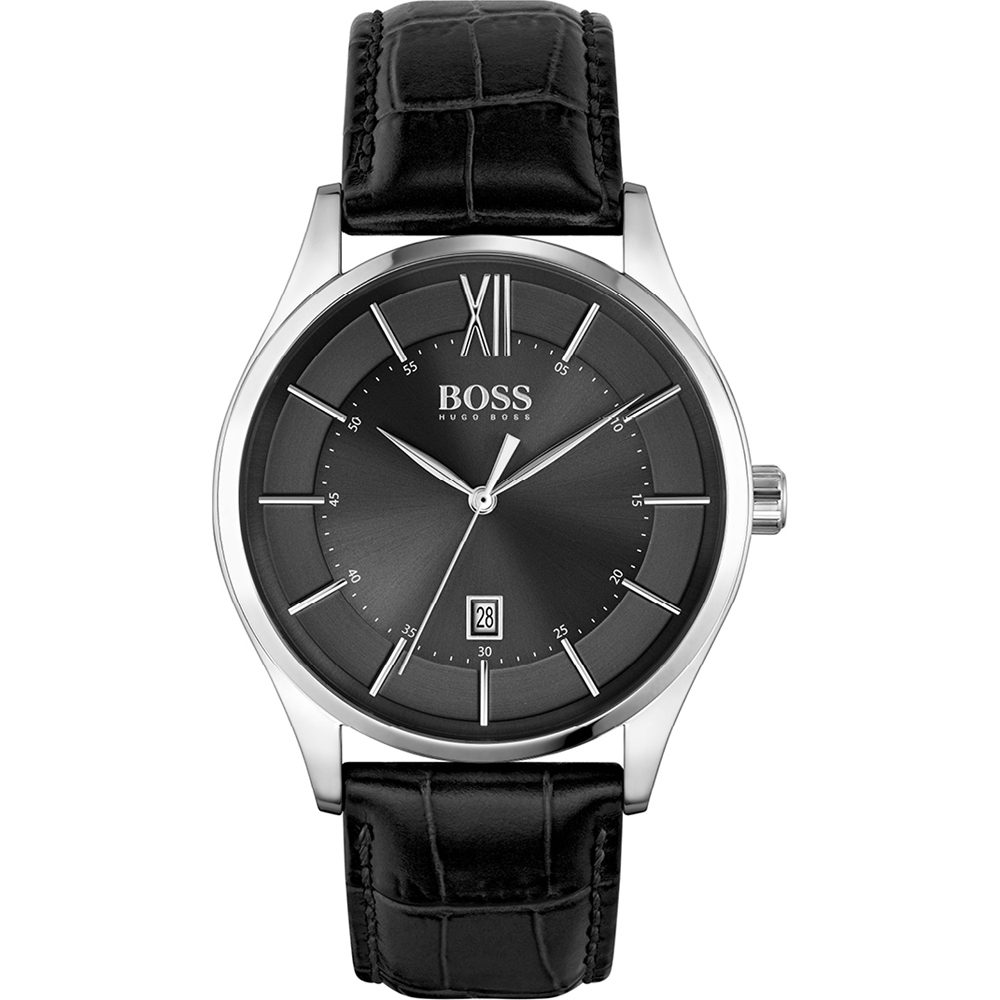 Hugo Boss horloge (1513794)