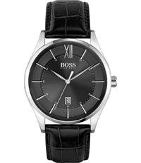Hugo Boss Heren horloge (1513794)