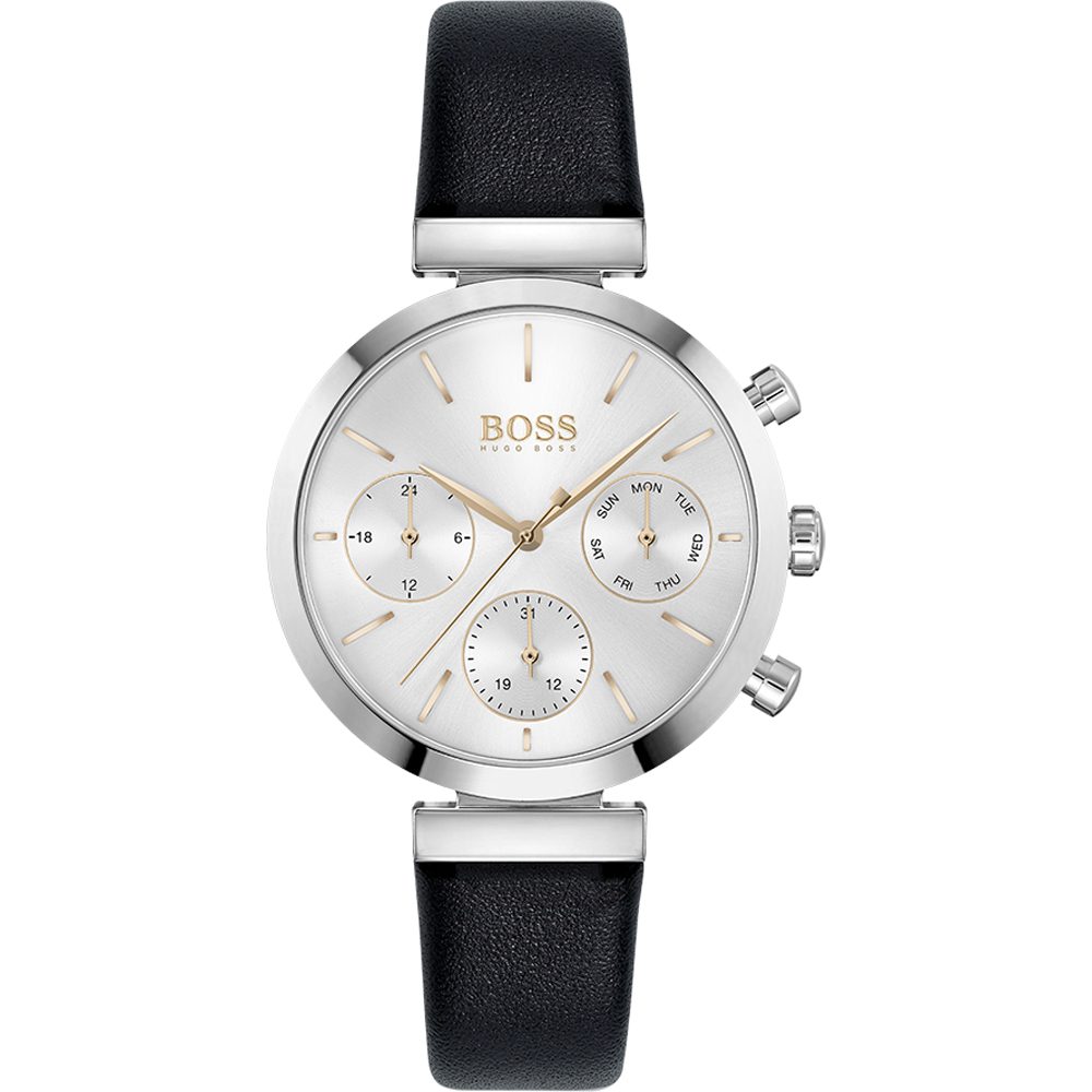 Hugo Boss horloge (1502528)