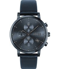 Hugo Boss Heren horloge (1513778)