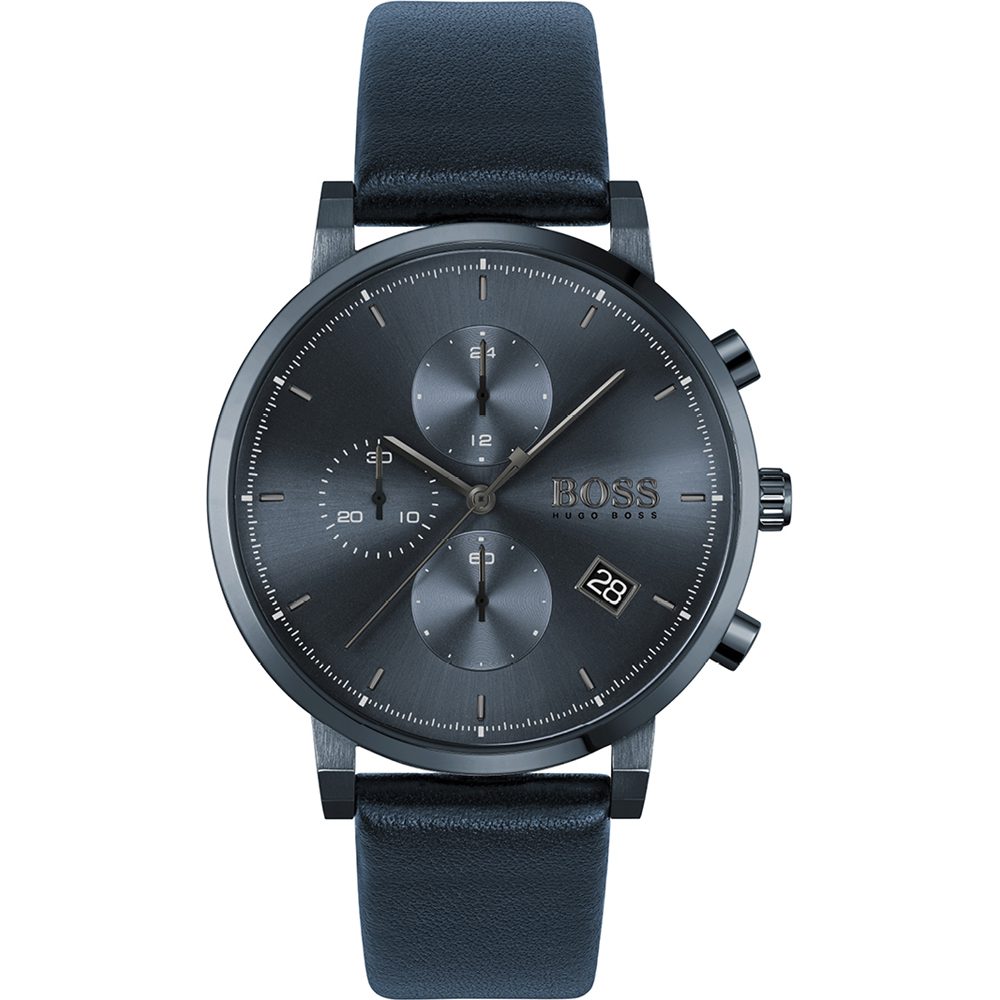 Hugo Boss horloge (1513778)