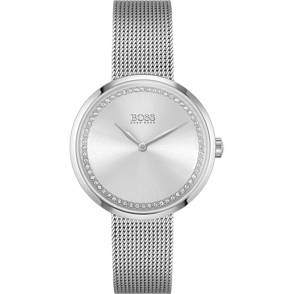 Hugo Boss horloge (1502546)