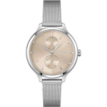 Hugo Boss Dames horloge (1502535)