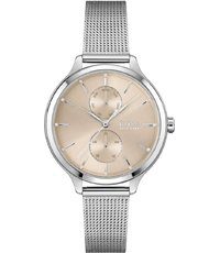 Hugo Boss Dames horloge (1502535)