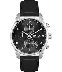 Hugo Boss Heren horloge (1513782)