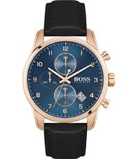 Hugo Boss Heren horloge (1513783)