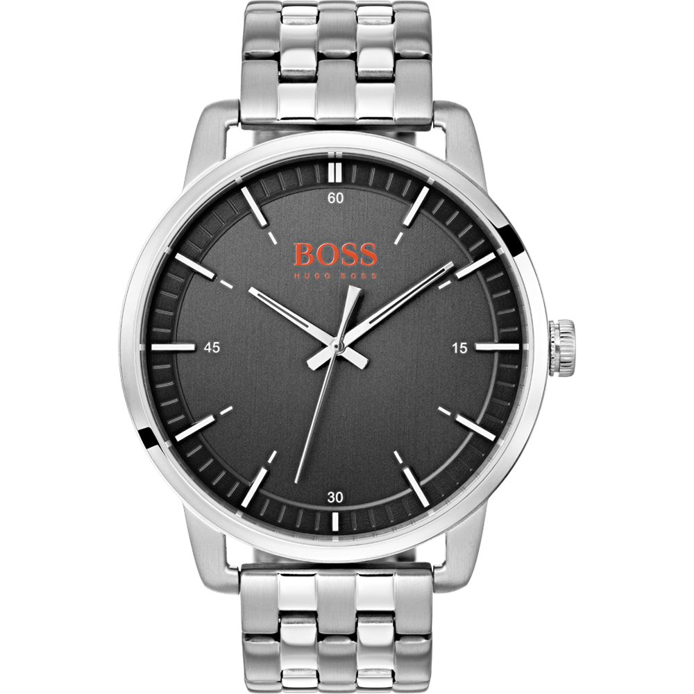 Hugo Boss horloge (1550075)