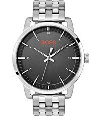 Hugo Boss Heren horloge (1550075)