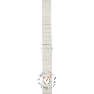 Braun Unisex horloge (ABN0171GYGYG)