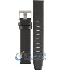 Braun Unisex horloge (ABN0011BKBKL)