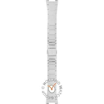 Breil Unisex horloge (F270041204)